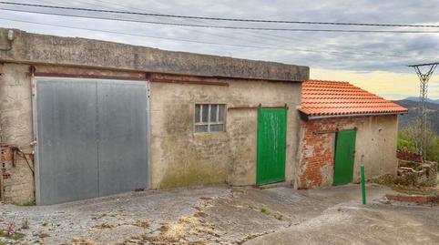 Foto 4 de Finca rústica en venda a Barrio Tejera, Bárcena de Cicero, Cantabria