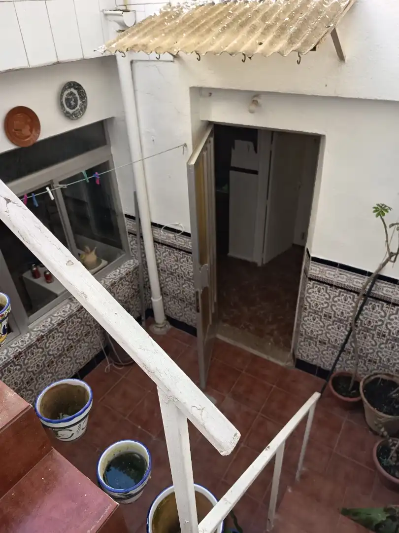 Maison à vendre à Mengíbar, imagen 7