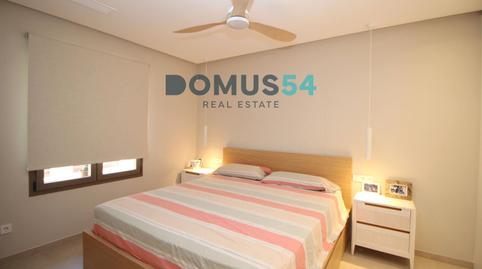 Photo 5 of House or chalet for sale in Santa Margalida Poble, Illes Balears