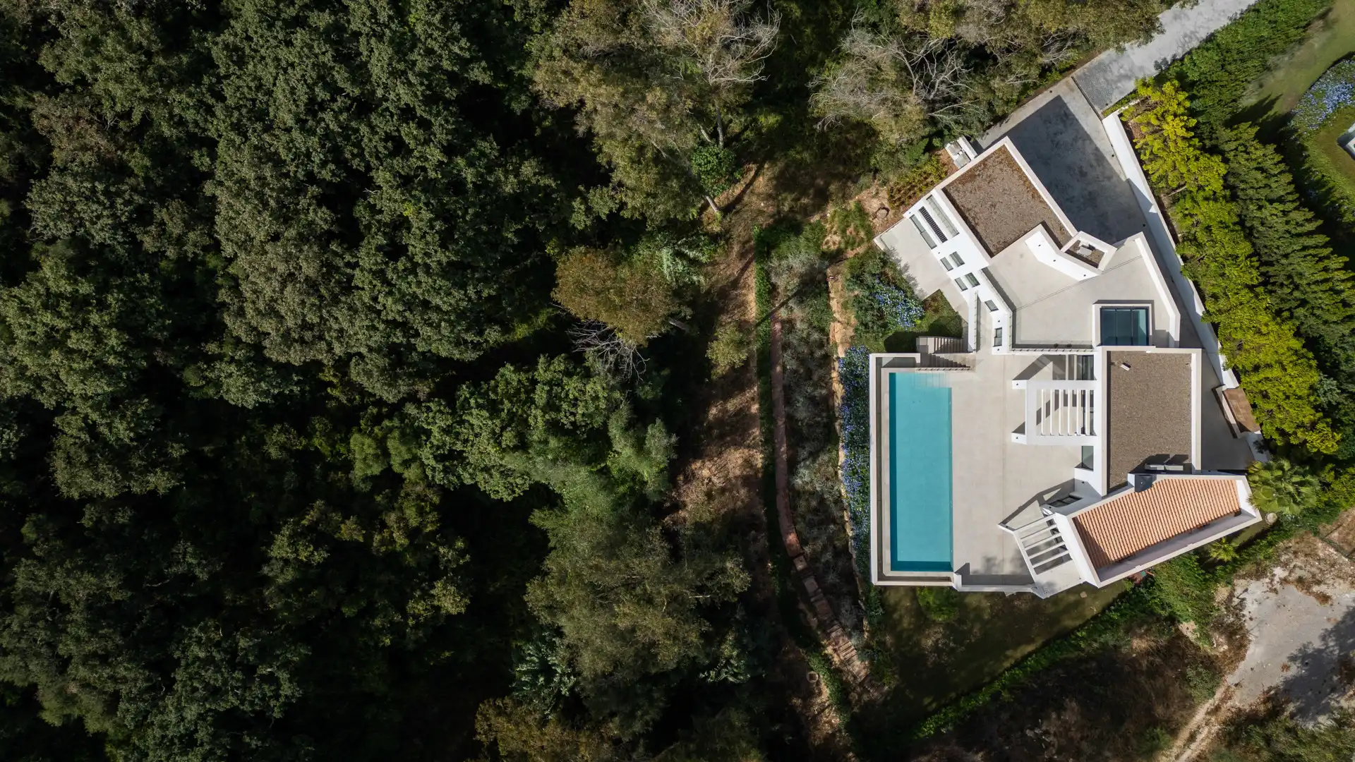Maison avec terrasse à vendre à Sotogrande Alto, imagen 2