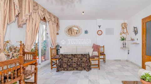 Photo 5 of Single-family semi-detached for sale in Cenes de la Vega, Granada