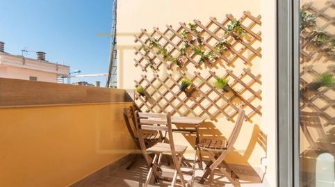 Photo 4 of Attic for rent in Calle Carretes, El Raval,  Barcelona Capital