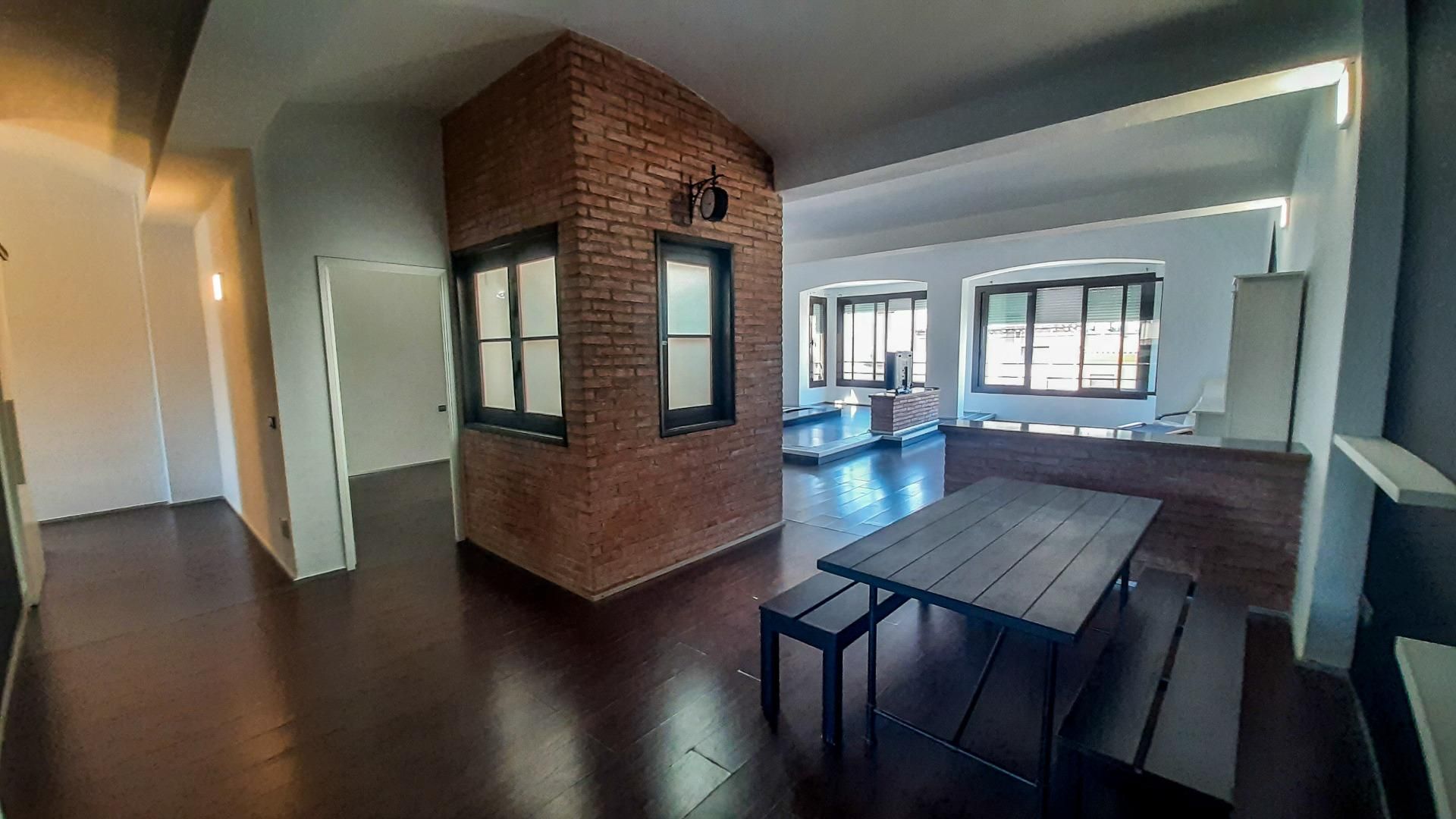 Flat for sale in Centre
