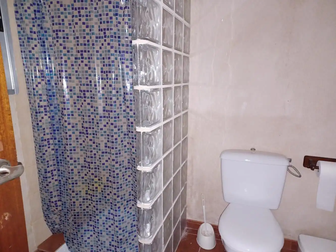 Casa rústica en venda a La Roda, imagen 6