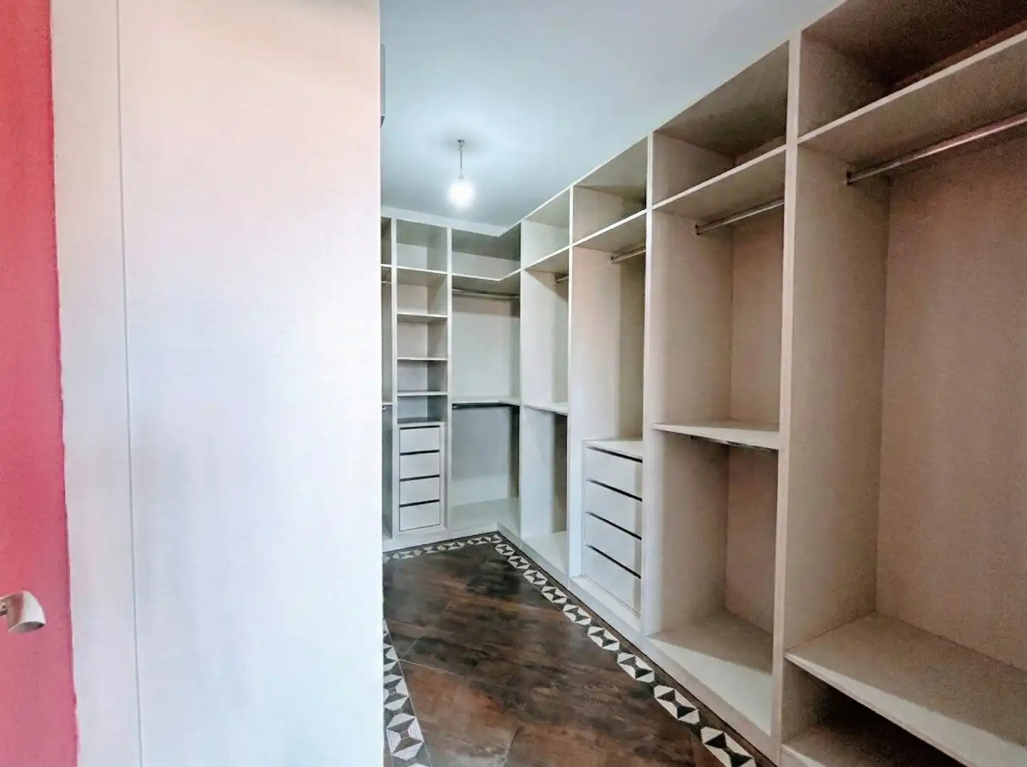 Casa o chalet en venta en Pasaje Barranquera Honda, Firgas