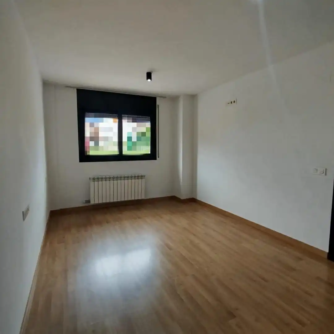 Appartamento con ascensore in vendita a del Mojal, imagen 11