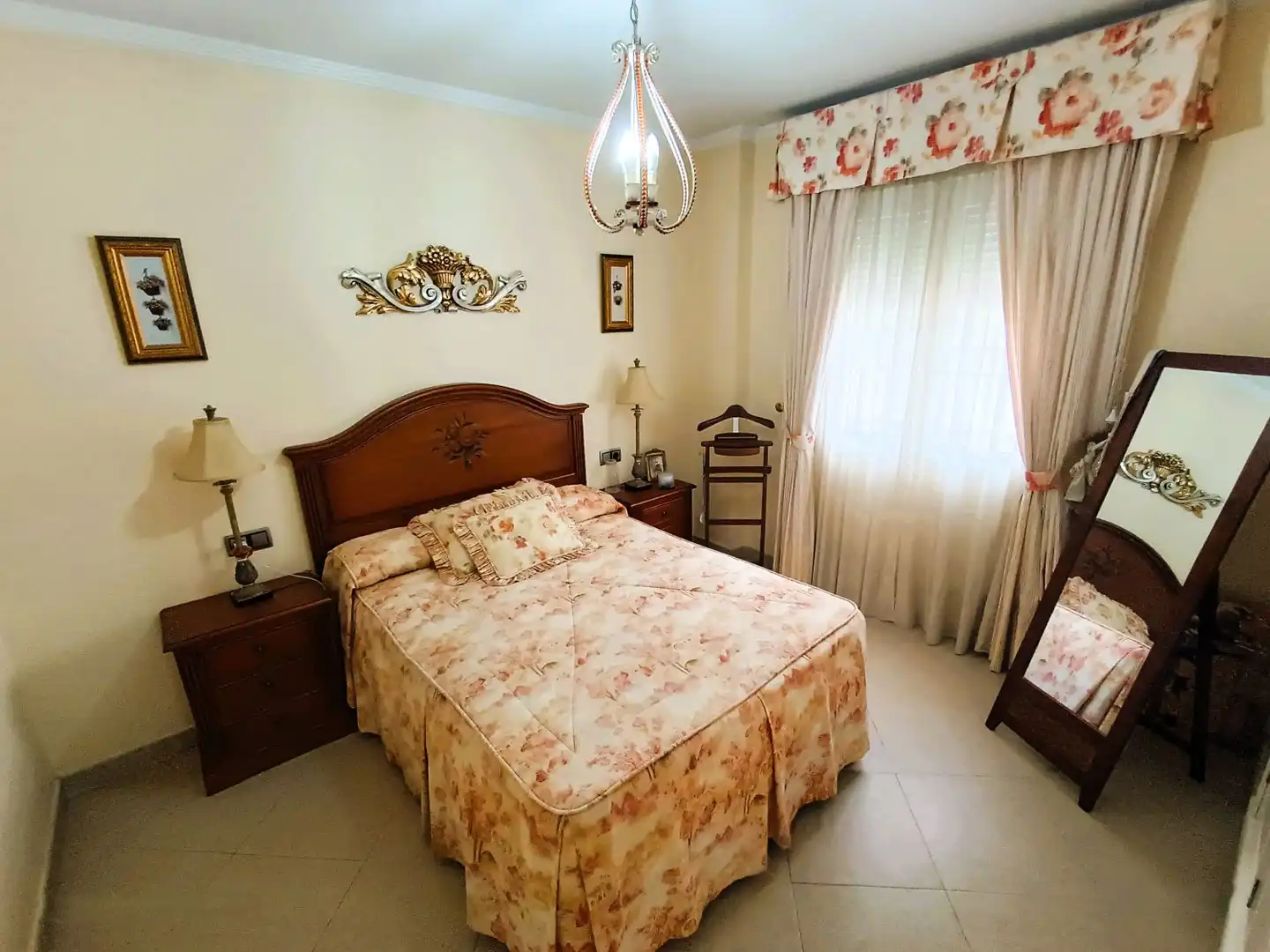 Chalet con terraza en venta en Punta Umbría, imagen 29