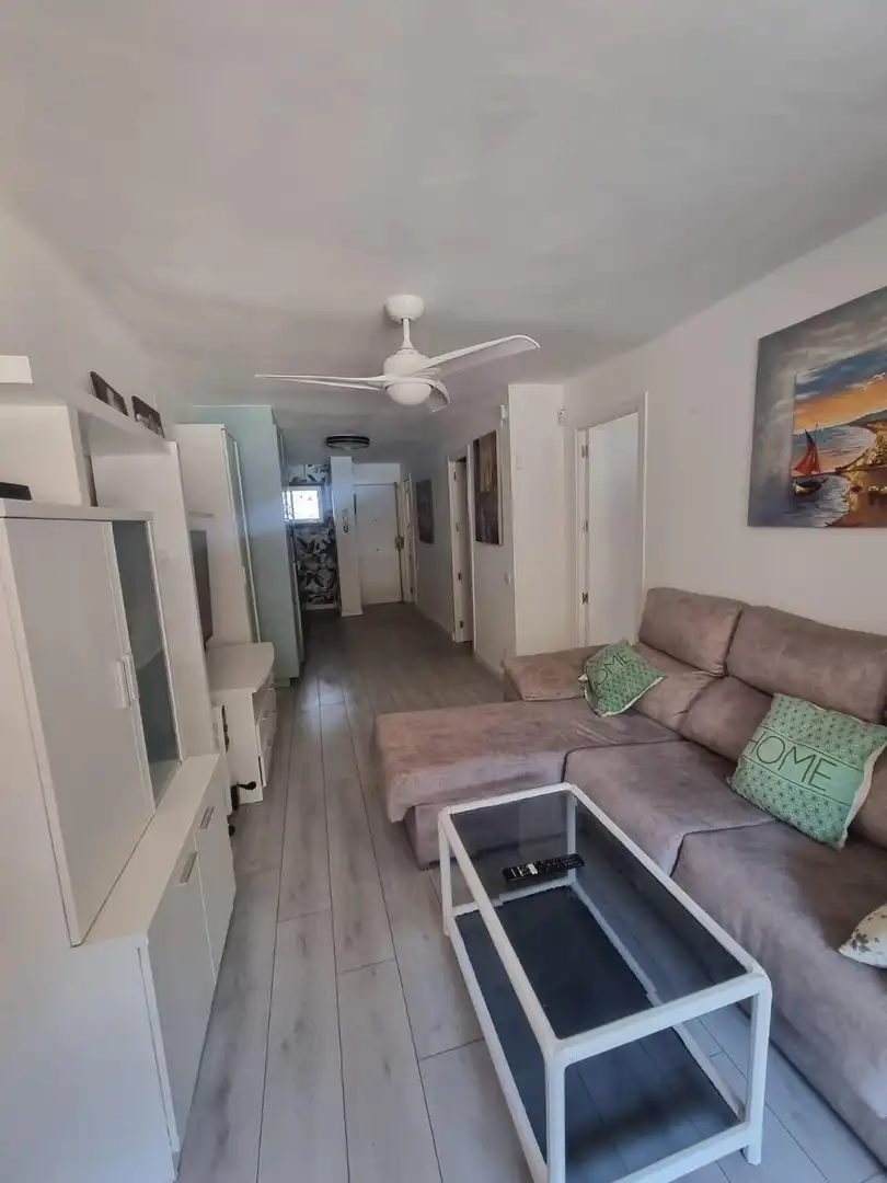 Appartement compact avec ascenseur à vendre à La Pineda, imagen 4
