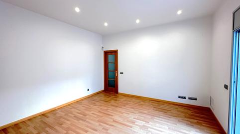 Foto 4 de Planta baixa en venda a Progrés - Pep Ventura, Badalona