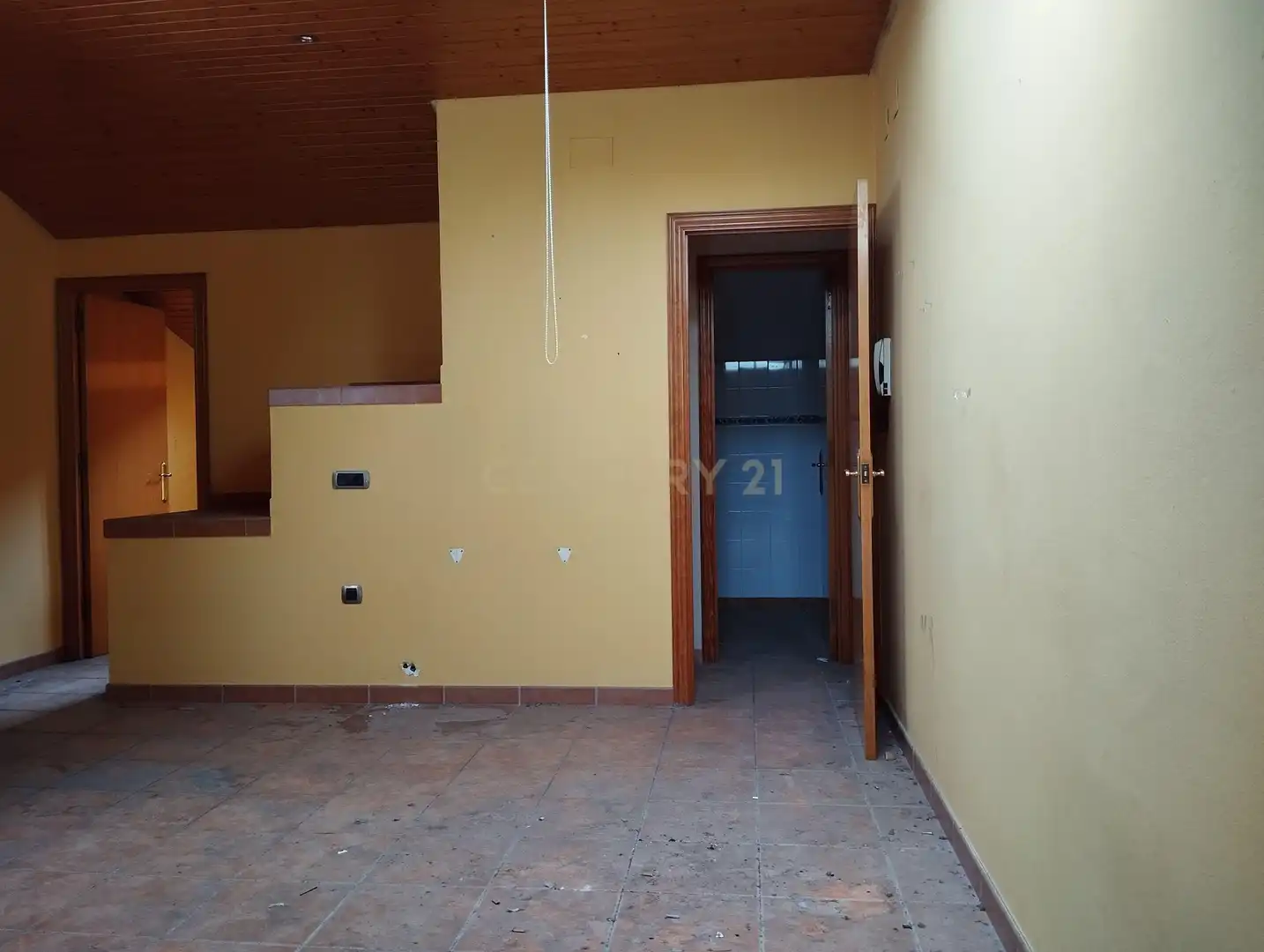 Haus zum Verkauf in AMPLE 274, imagen 9