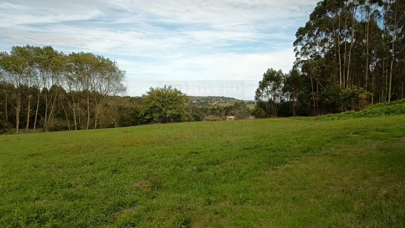 Terreno residencial en venta en Lugar Susacasa, imagen 4