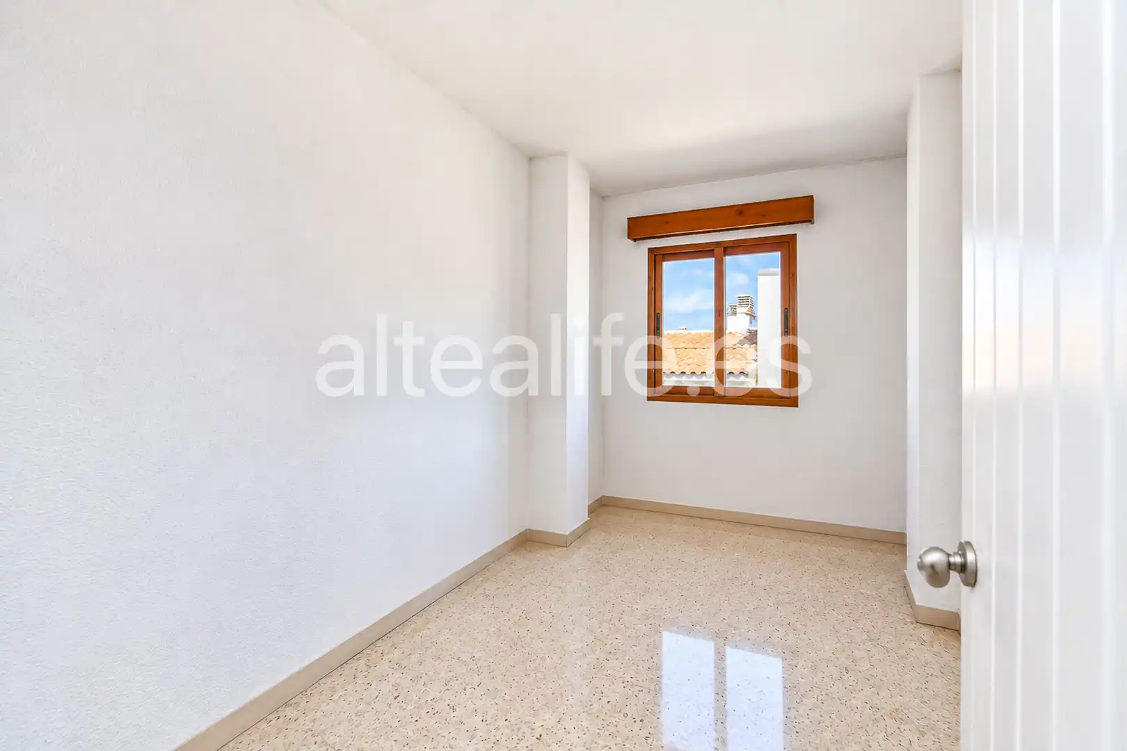 Mini appartamento in vendita a Carrer d'Alcoi, imagen 43