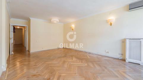 Photo 4 of Flat for sale in Ciudad Jardín,  Madrid Capital