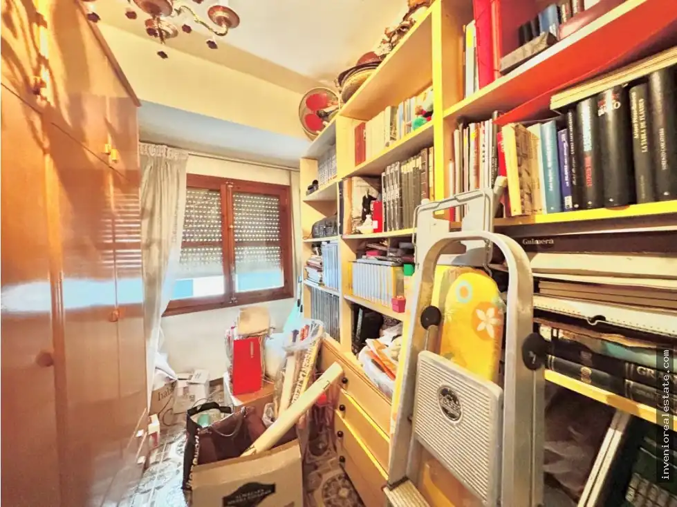 Piso en venta en L'Alcora, imagen 13