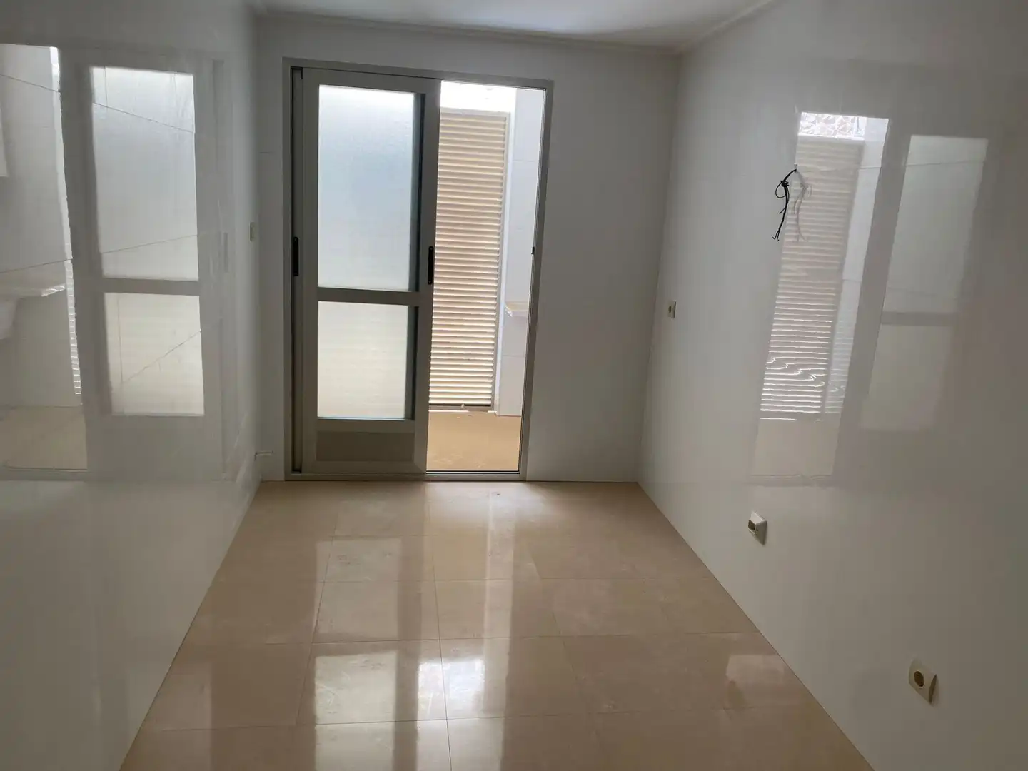 Wohnung mit Aufzug zum Verkauf in Lorca Ciudad, imagen 15