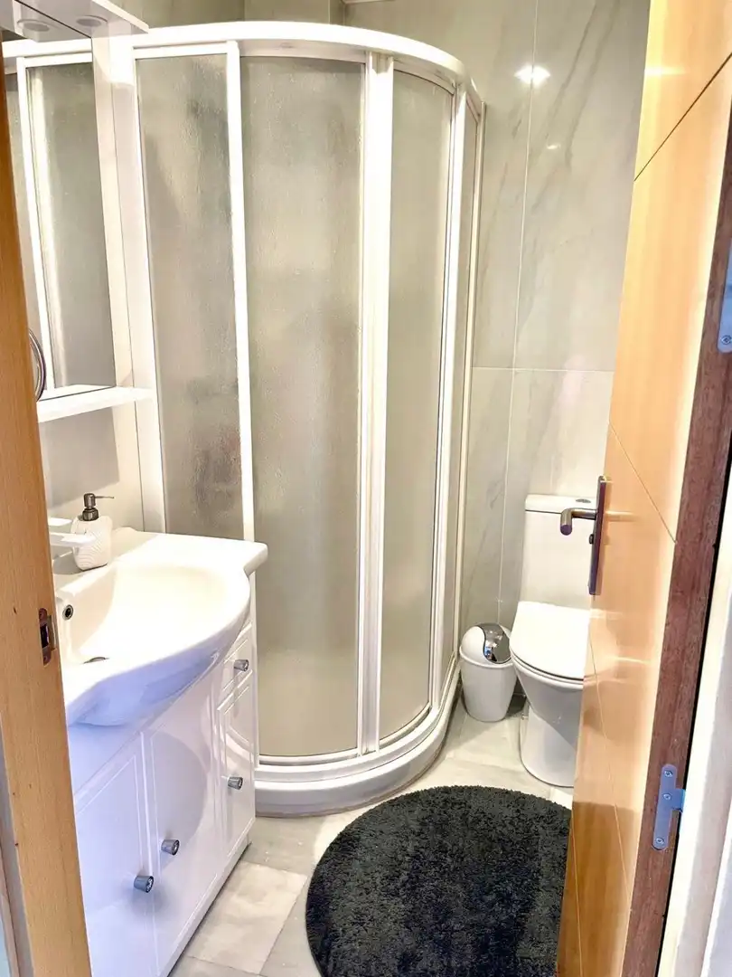 Attico con piscina in vendita a Carrer Tromuntana, imagen 19