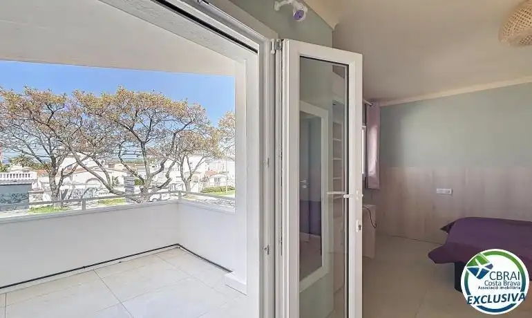House with garden for sale in Calle PENI, imagen 38