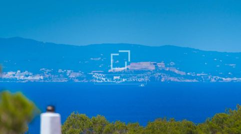 Foto 4 de Casa o chalet en venta en Formentera, Illes Balears