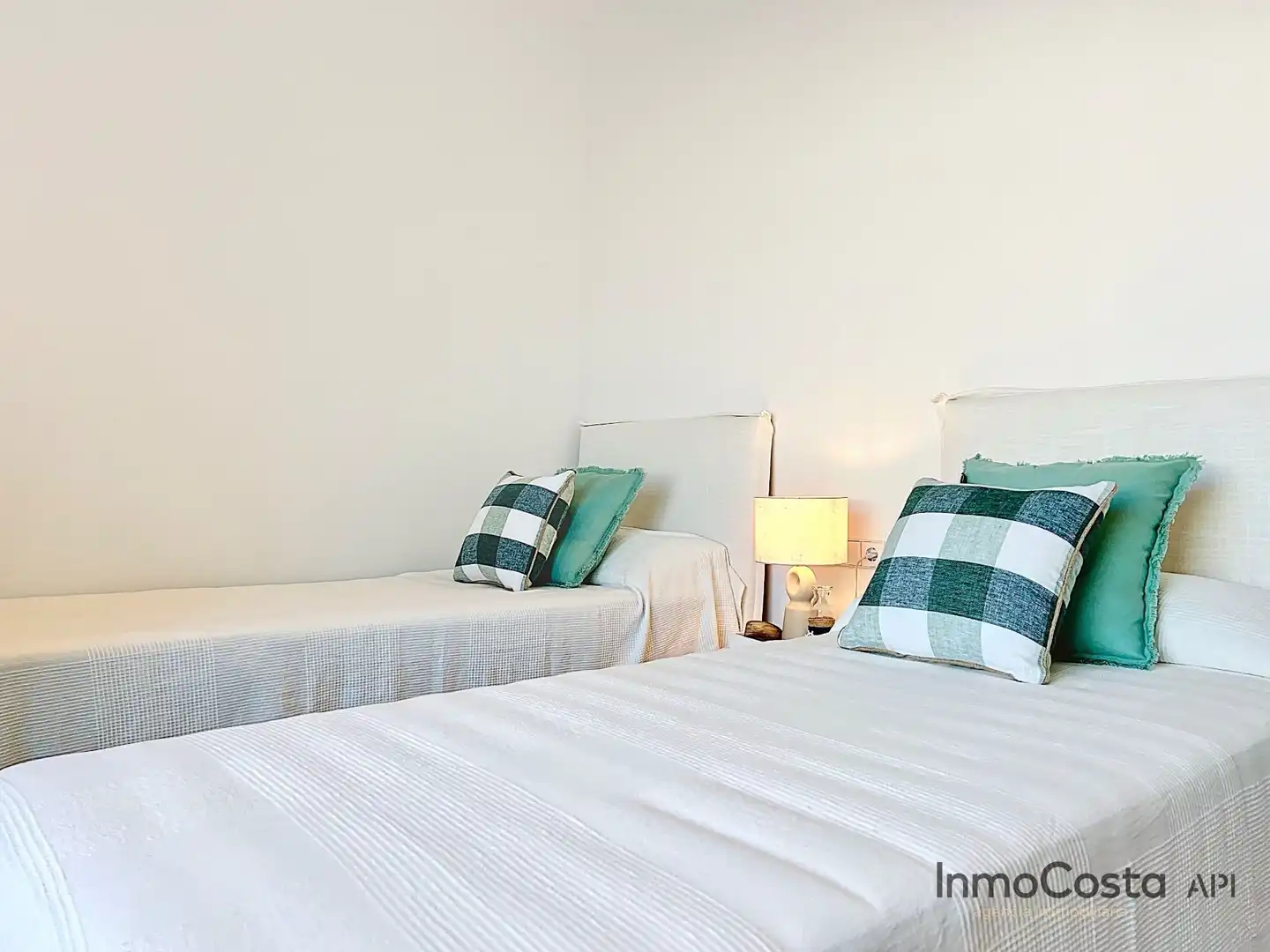 Haus mit Pool zum Verkauf in Carrer Pont Nou 3, imagen 24