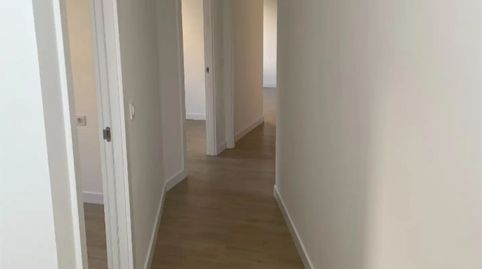 Foto 5 de Piso en venta en Calle del Carmen, 61, Peñaranda de Bracamonte, Salamanca