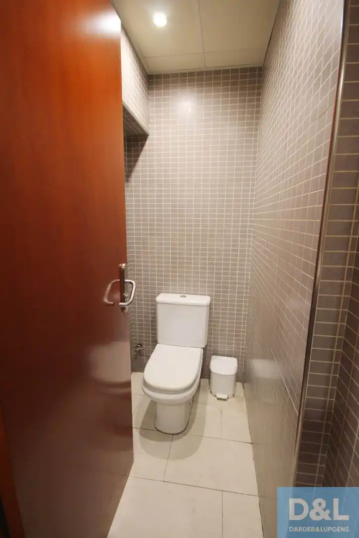 Local comercial en venda a Sant Joan, imagen 10