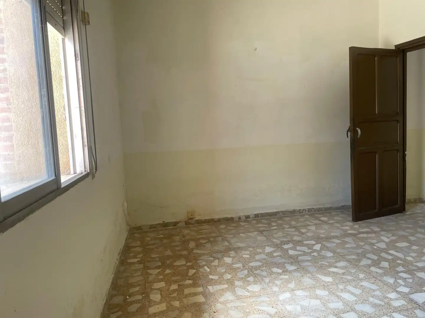 Piso en venta en Calle del Moral, Aldea Real
