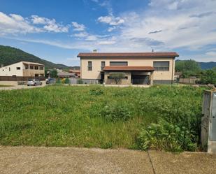 Residencial en venda en La Vall d'en Bas