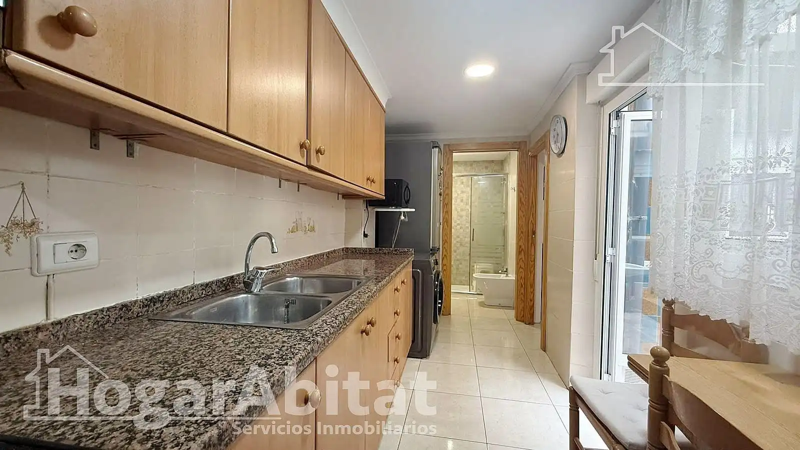 Casa in vendita a Calle Part, imagen 7