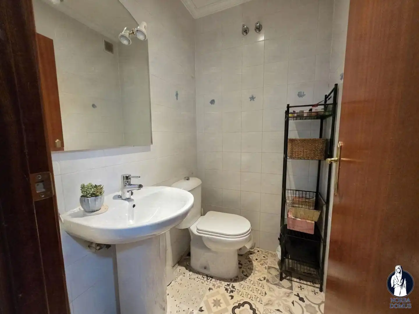 Adosado en venta en La Cañada - Aldea Moret, imagen 7