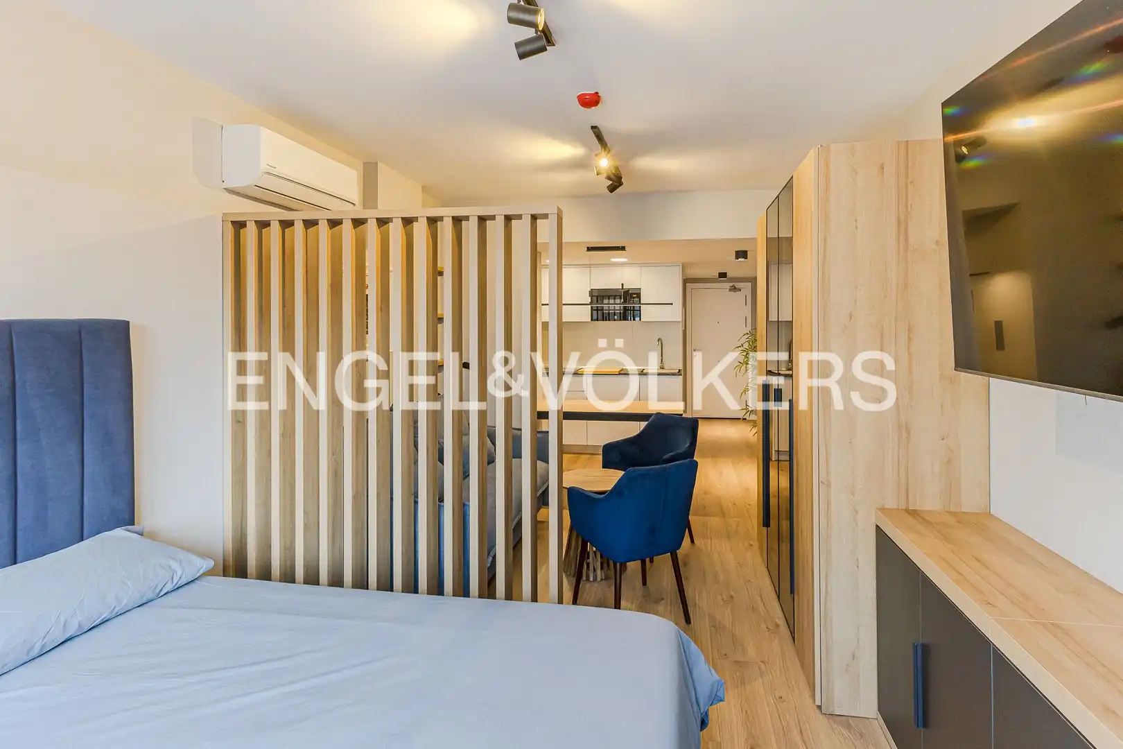 Loft con ascensor en alquiler en Polígono Industrial Norte, imagen 11