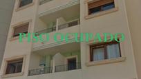 Exterior view of Flat for sale in Torrevieja  with Terrace and Storage room