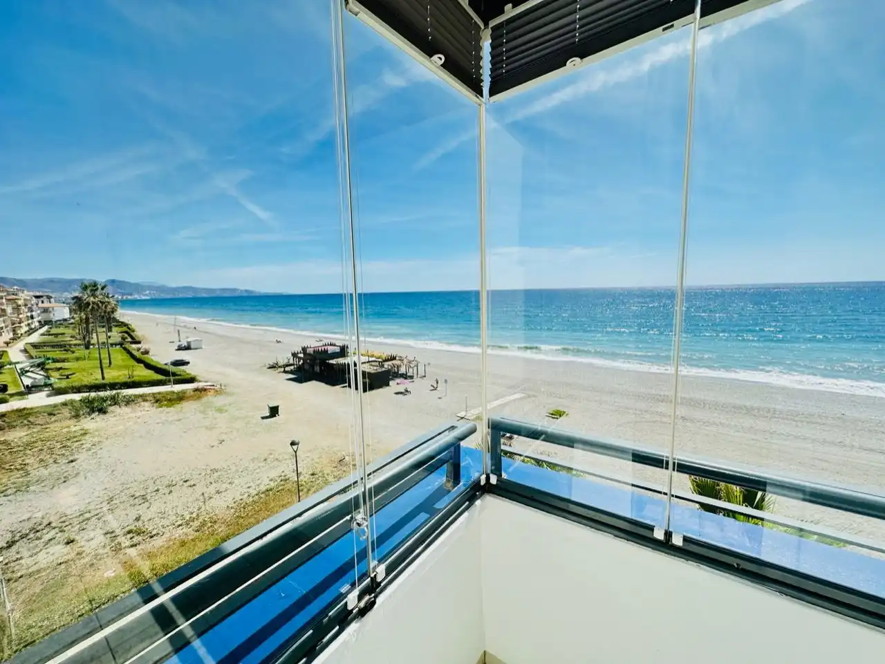 Penthouse mit Aufzug zum Verkauf in El Peñoncillo, imagen 29