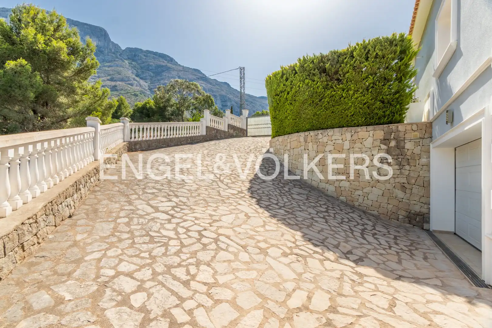 House with pool for sale in El Montgó, imagen 36