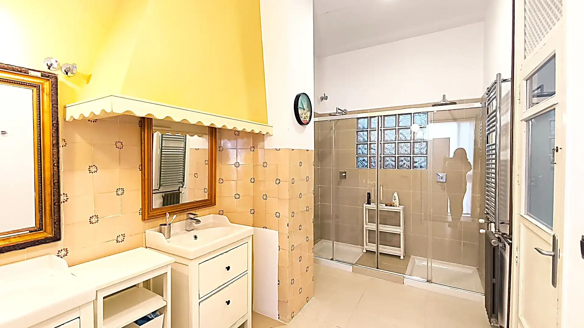Àtic en venda a Plaza de la Santísima Faz 3, imagen 27
