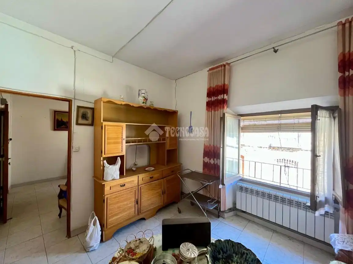 Maison jumelée à vendre à Santa Cruz de Mudela, imagen 23