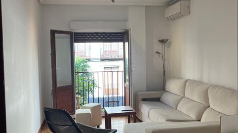 Photo 2 of Flat for rent in Calle del Ave María, Embajadores - Lavapiés, Madrid Capital