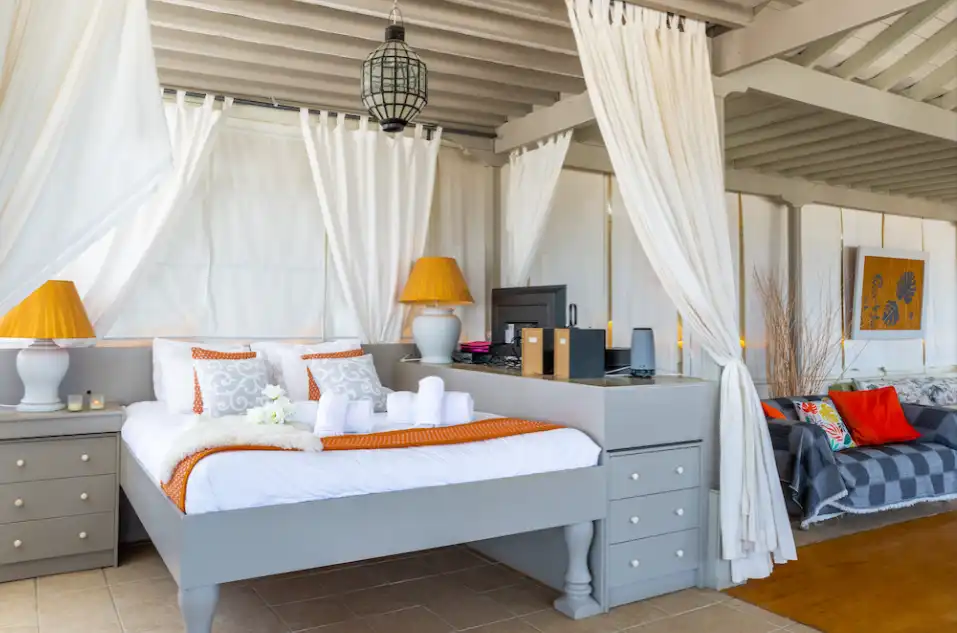 Ático en venta en Avenida de las Islas Canarias, 12, Costa Teguise