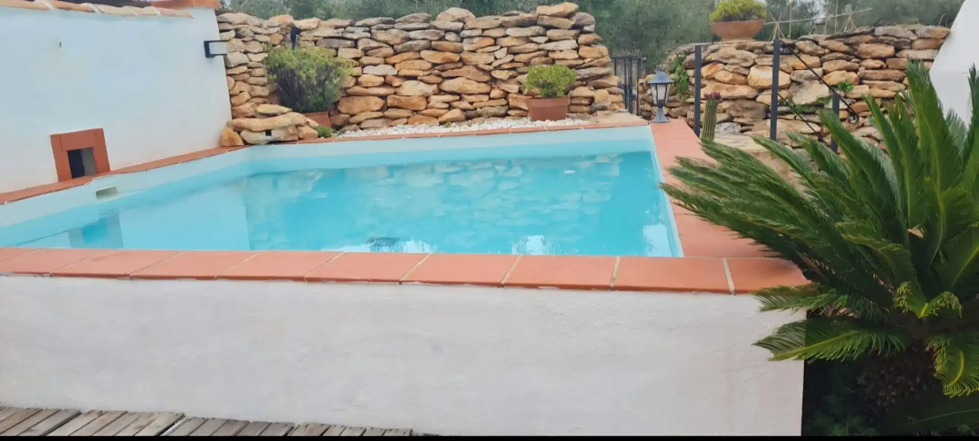 Landhaus mit Pool zum Verkauf in L'Ampolla, imagen 17