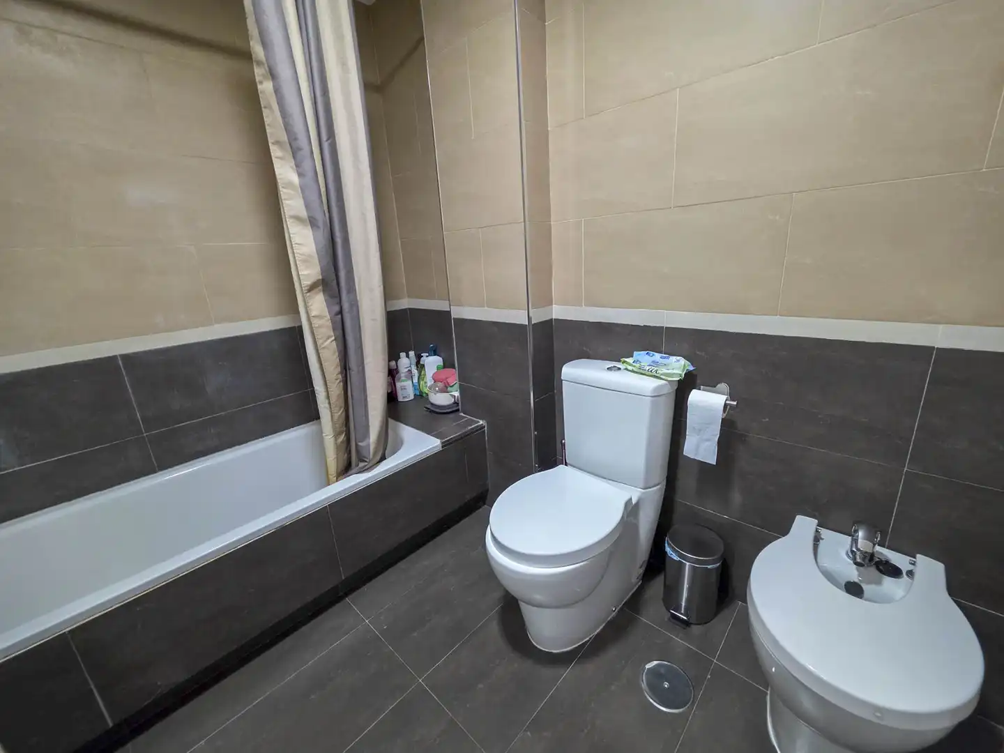 Mini appartamento con piscina in vendita a PUEBLO PLACIDO, imagen 31