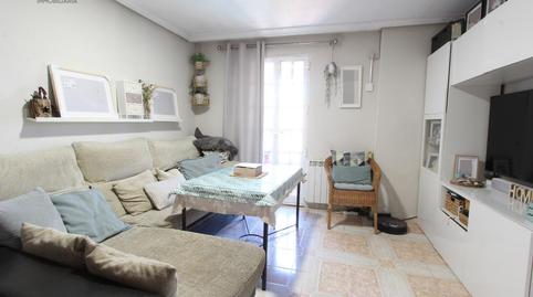 Photo 2 of Flat for sale in  Torrequemada, Torreblanca, Sevilla