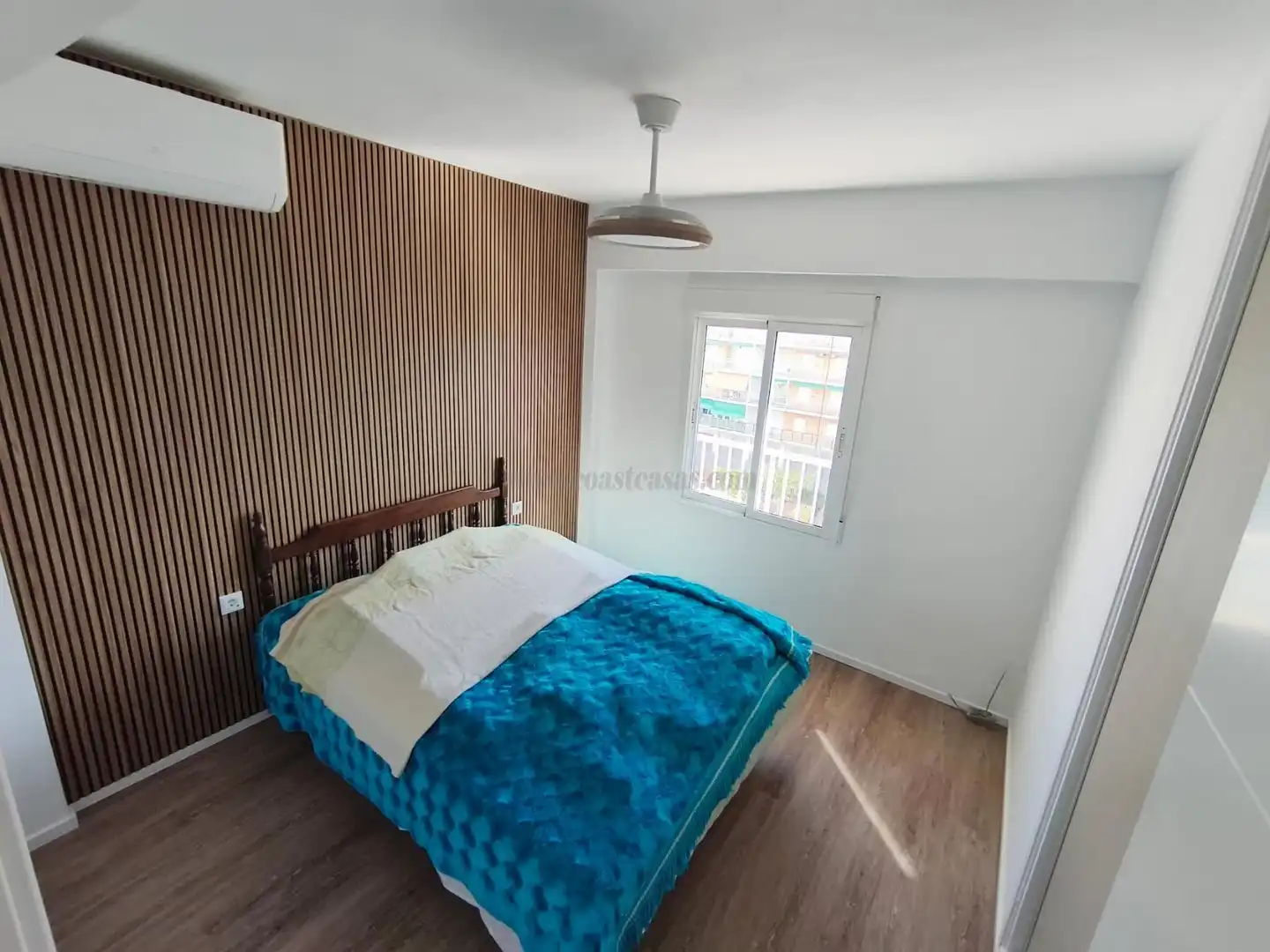 Apartment mit Pool zum Verkauf in Orihuela Costa, imagen 7