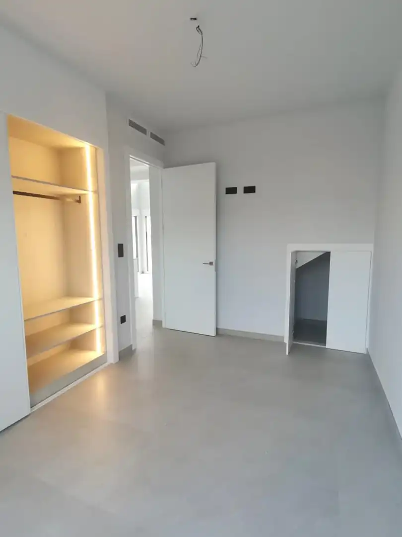 Villa mit Pool zum Verkauf in Los Montesinos, imagen 13