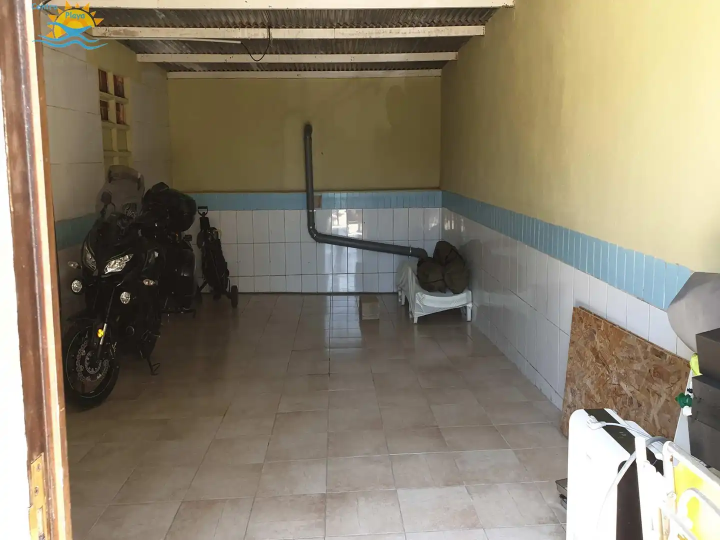 Casa o chalet en venta en ALCOSSEBRE, Torreblanca