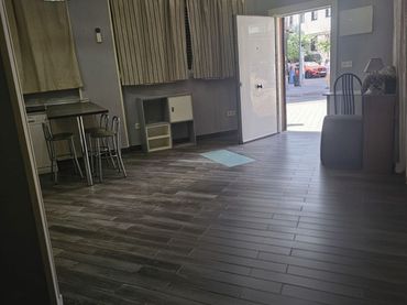 Dúplex en venta en CALLE SAN JUAN DE LA CUESTA