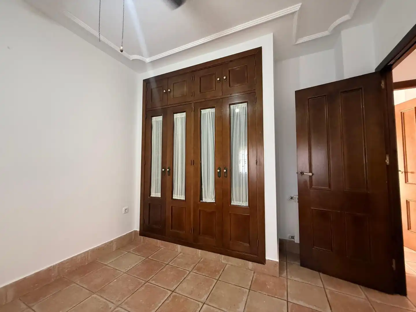 Maison mitoyenne à vendre à Corrales, imagen 25