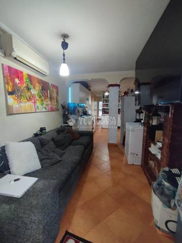 Piso en Venta en Bellavista