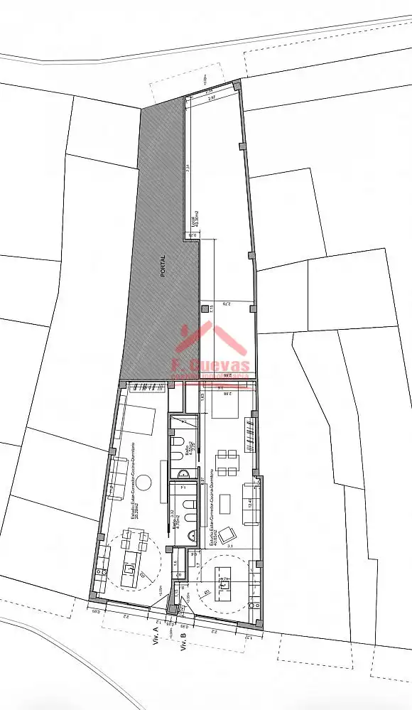 Business premises for sale in Torre del Mar, imagen 11