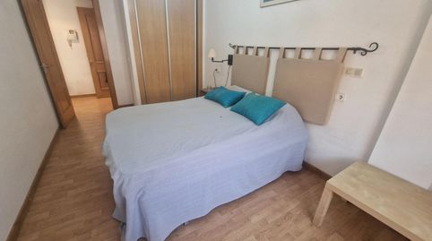 Foto 5 von Wohnung zum Verkauf in Casco Antiguo, Águilas
