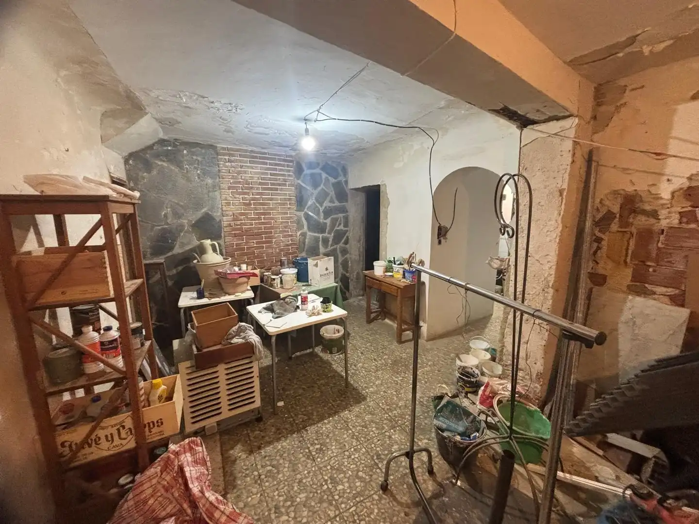 Casa con terraza en venta en Altea ciudad, imagen 11