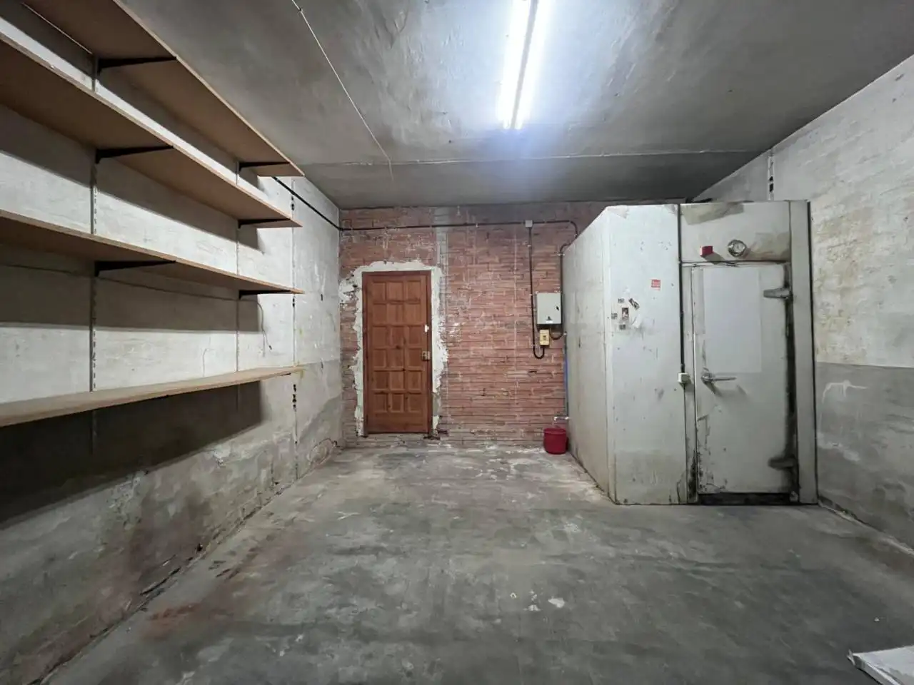Business premises to rent in Calle SANT ANTONI, imagen 11